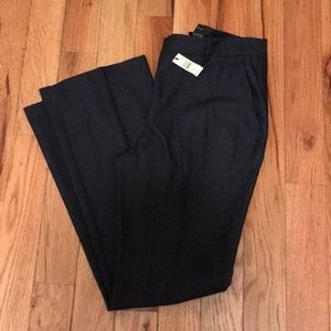 Talbots Denim pants